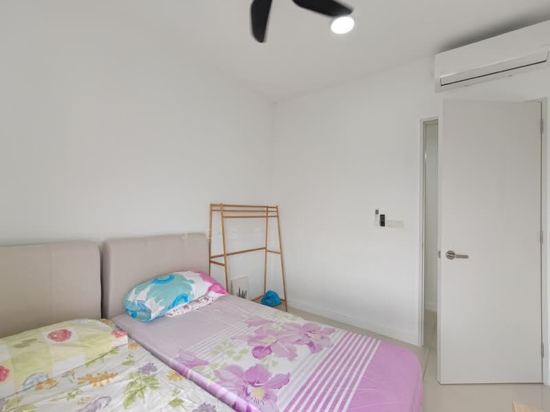 Kondominium untuk Disewa di Emerald Hill - Jess Lee - PropertyGuru.com.my