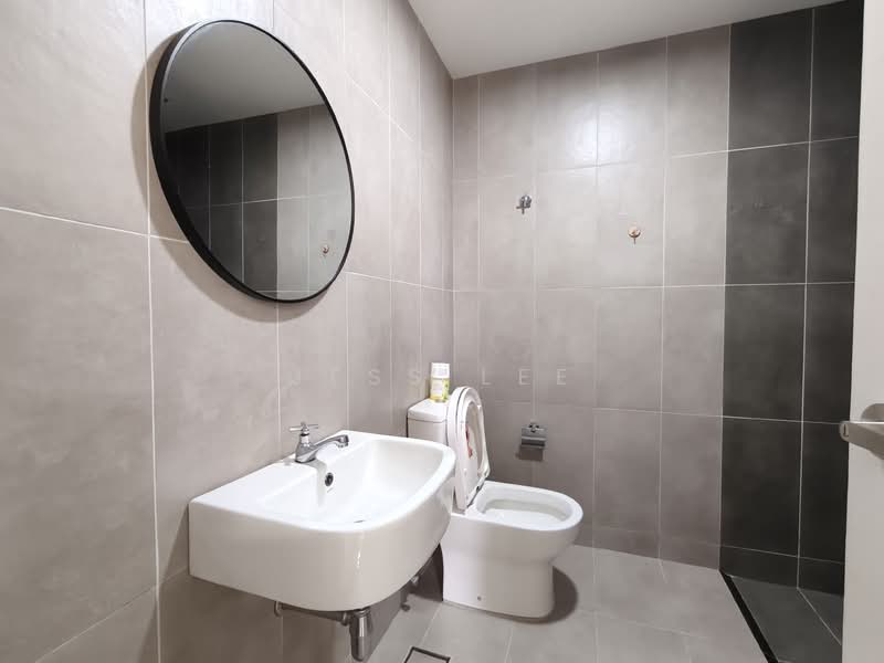 Kondominium untuk Disewa di Emerald Hill - Jess Lee - PropertyGuru.com.my