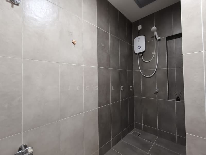 Kondominium untuk Disewa di Emerald Hill - Jess Lee - PropertyGuru.com.my