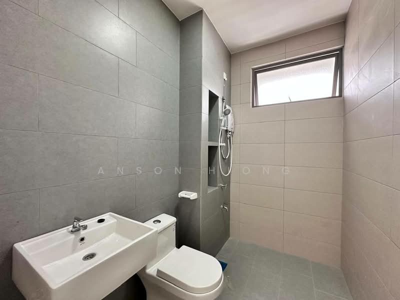 2-storey Terraced House for Rent in Mutiara Rini (Skudai) - Anson Hiong - PropertyGuru.com.my