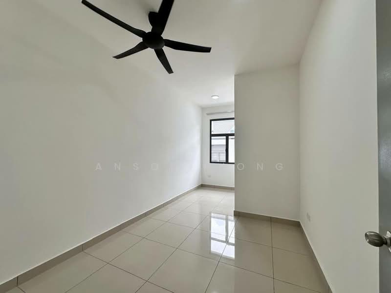 2-storey Terraced House for Rent in Mutiara Rini (Skudai) - Anson Hiong - PropertyGuru.com.my