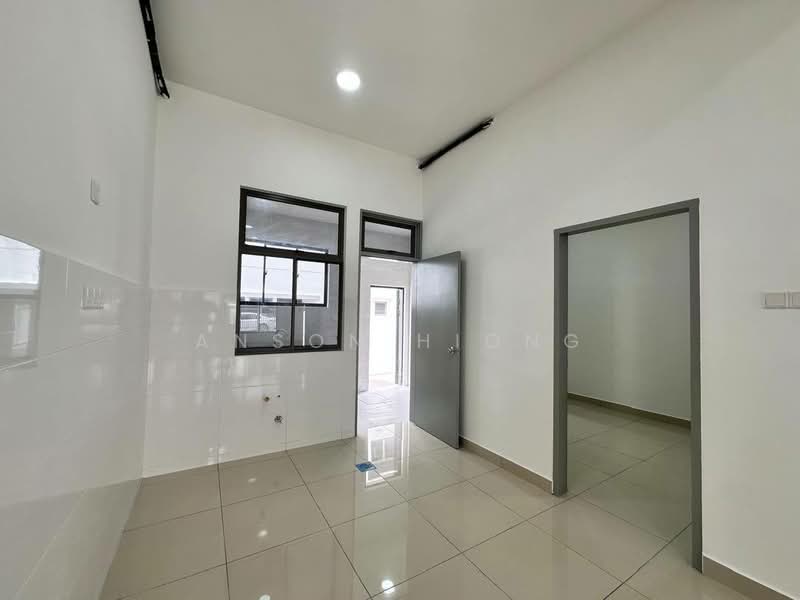 2-storey Terraced House for Rent in Mutiara Rini (Skudai) - Anson Hiong - PropertyGuru.com.my