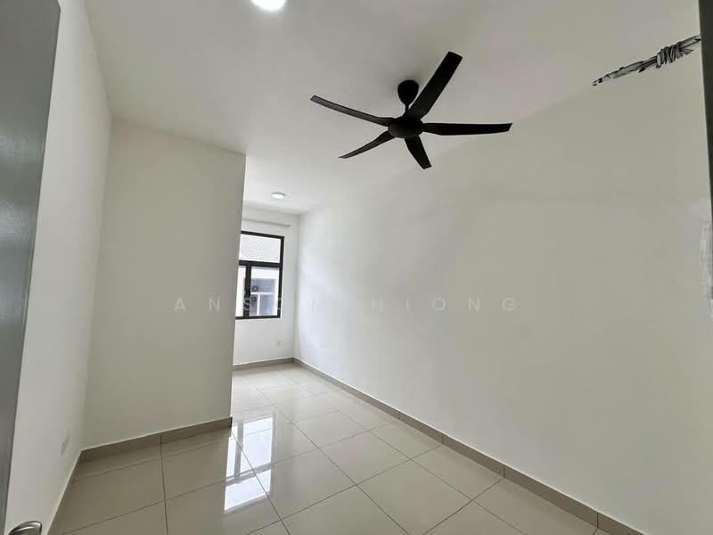 2-storey Terraced House for Rent in Mutiara Rini (Skudai) - Anson Hiong - PropertyGuru.com.my