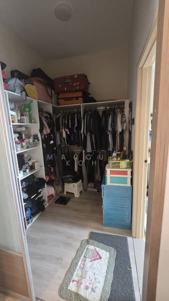 3-storey Terraced House for Sale in Selayang (Selangor) - Marcus Koh - PropertyGuru.com.my