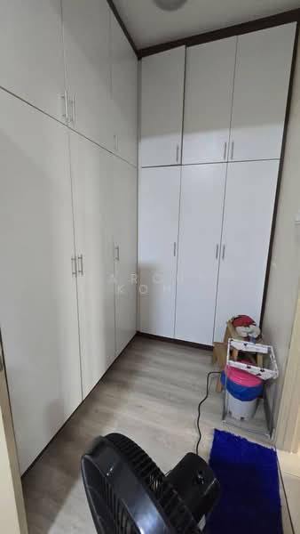 3-storey Terraced House for Sale in Selayang (Selangor) - Marcus Koh - PropertyGuru.com.my