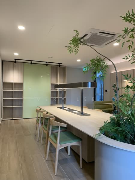 Condominium for Sale at Bangsar Hill Park - Vera Lee - Interior - PropertyGuru.com.my