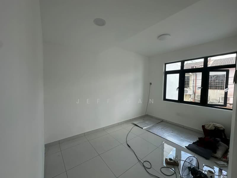 Rumah Teres 2 Tingkat untuk Dijual di Taman Pandan Perdana (Ampang) - Jeff Gan - Interior - PropertyGuru.com.my