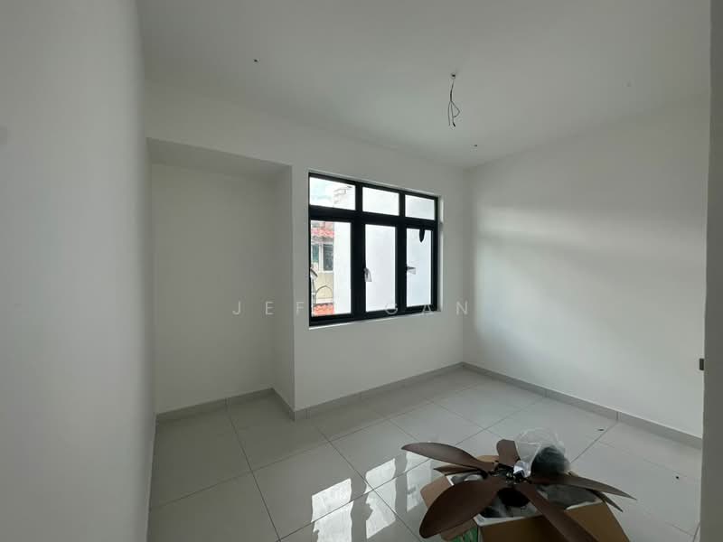 Rumah Teres 2 Tingkat untuk Dijual di Taman Pandan Perdana (Ampang) - Jeff Gan - Interior - PropertyGuru.com.my