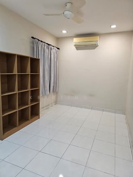 Servis Apartment untuk Disewa di Koi Kinrara - Kristing . - PropertyGuru.com.my