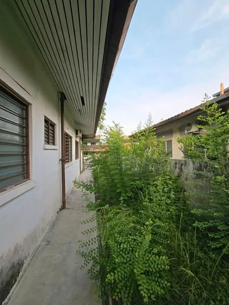 Semi-Detached House for Sale in Ipoh (Perak) - Gary Tang - Exterior - PropertyGuru.com.my
