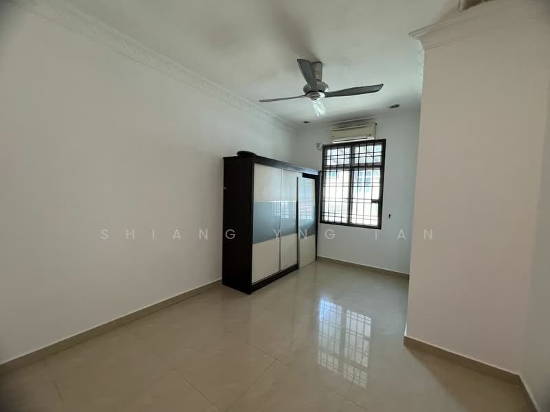 Terraced House for Sale in Taman Nusa Bestari 2 (Iskandar Puteri (Nusajaya)) - Shiang Yng Tan - Bedroom - PropertyGuru.com.my