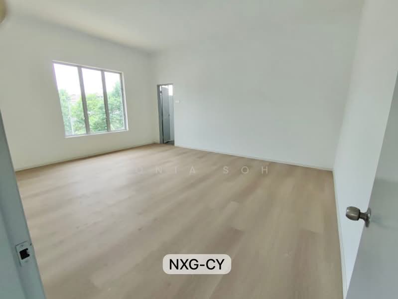 Rumah Banglo untuk Dijual di Taman Sejahtera (Klang) - Sonia Soh - PropertyGuru.com.my