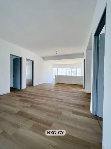 Rumah Banglo untuk Dijual di Taman Sejahtera (Klang) - Sonia Soh - PropertyGuru.com.my
