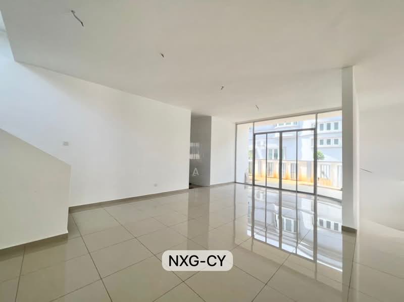 Rumah Banglo untuk Dijual di Taman Sejahtera (Klang) - Sonia Soh - PropertyGuru.com.my