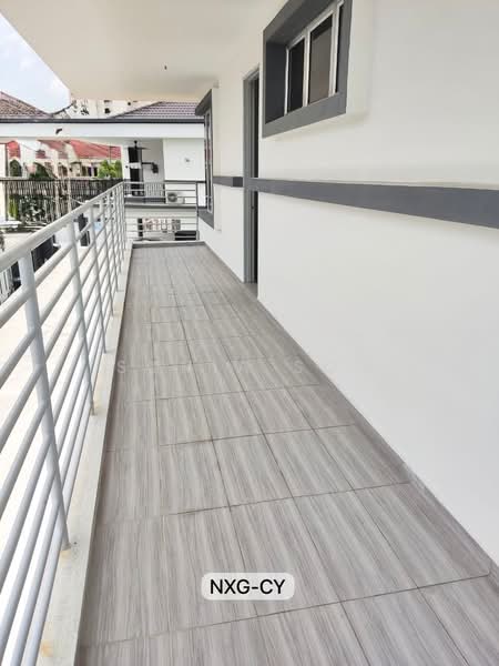 Rumah Banglo untuk Dijual di Taman Sejahtera (Klang) - Sonia Soh - PropertyGuru.com.my