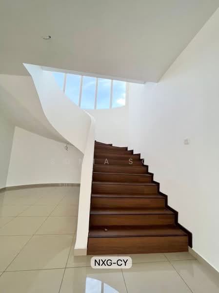 Rumah Banglo untuk Dijual di Taman Sejahtera (Klang) - Sonia Soh - PropertyGuru.com.my