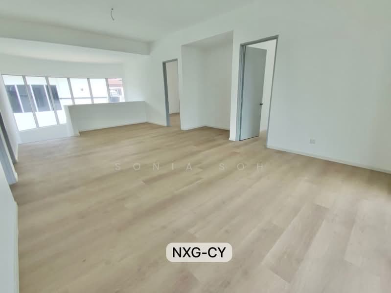 Rumah Banglo untuk Dijual di Taman Sejahtera (Klang) - Sonia Soh - PropertyGuru.com.my
