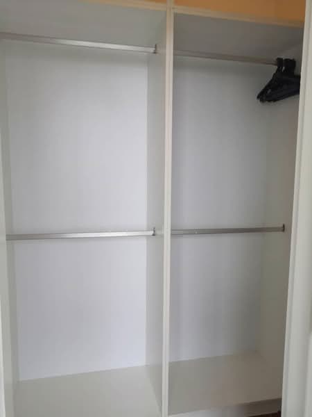 Untuk Disewa - Saville Residence