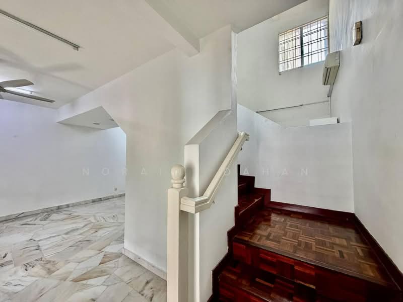 2-storey Terraced House for Sale in Putra Heights (Subang Jaya) - Noraini Dahan - PropertyGuru.com.my