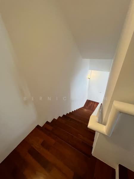 Rumah Kluster untuk Dijual di Eco Spring (Johor Bahru) - Bernice Gan - PropertyGuru.com.my