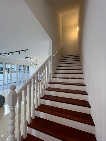 Rumah Kluster untuk Dijual di Eco Spring (Johor Bahru) - Bernice Gan - PropertyGuru.com.my