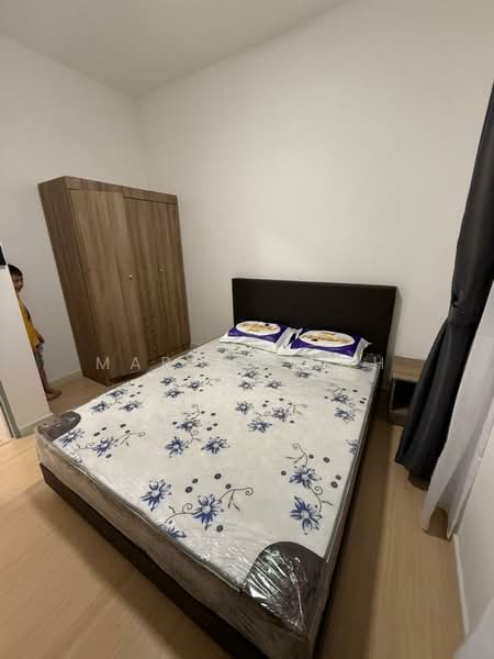 Servis Apartment untuk Disewa di M Luna - Marcus Koh - PropertyGuru.com.my