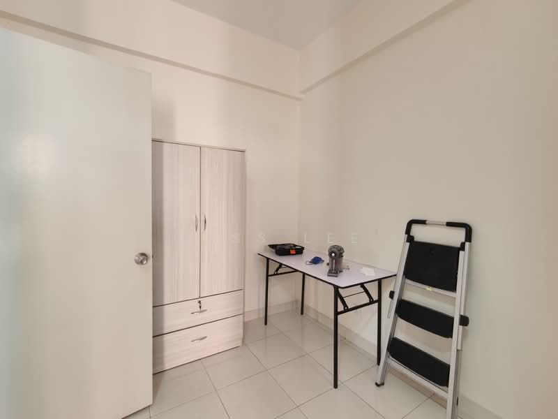 Kondominium untuk Disewa di Sg Long Residence - Jess Lee - PropertyGuru.com.my