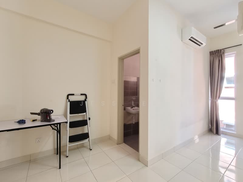 Kondominium untuk Disewa di Sg Long Residence - Jess Lee - PropertyGuru.com.my