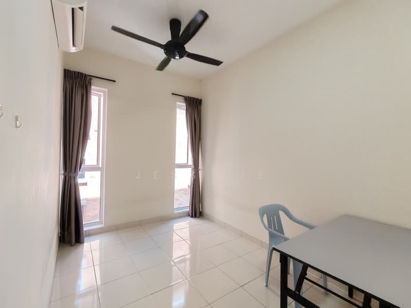 Kondominium untuk Disewa di Sg Long Residence - Jess Lee - PropertyGuru.com.my