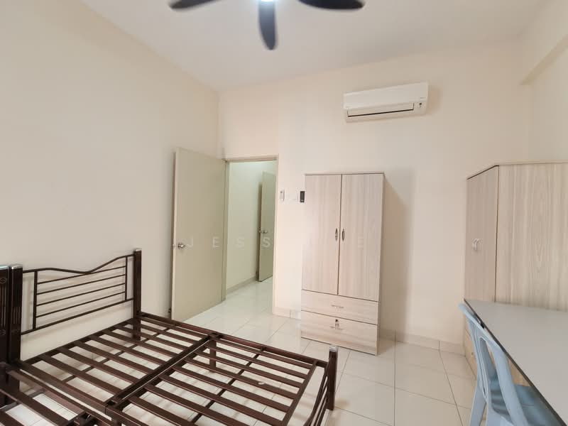 Kondominium untuk Disewa di Sg Long Residence - Jess Lee - PropertyGuru.com.my