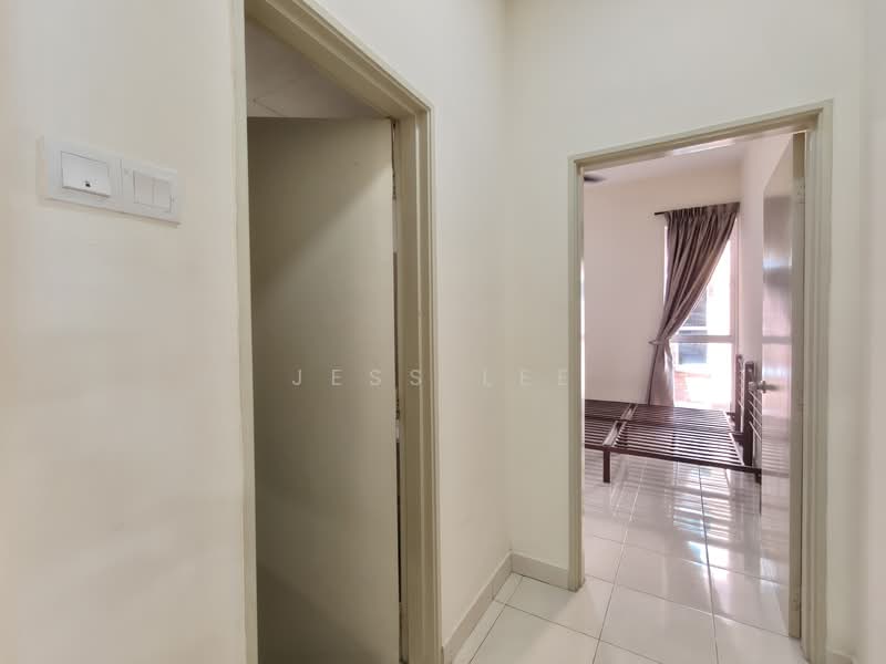 Kondominium untuk Disewa di Sg Long Residence - Jess Lee - PropertyGuru.com.my