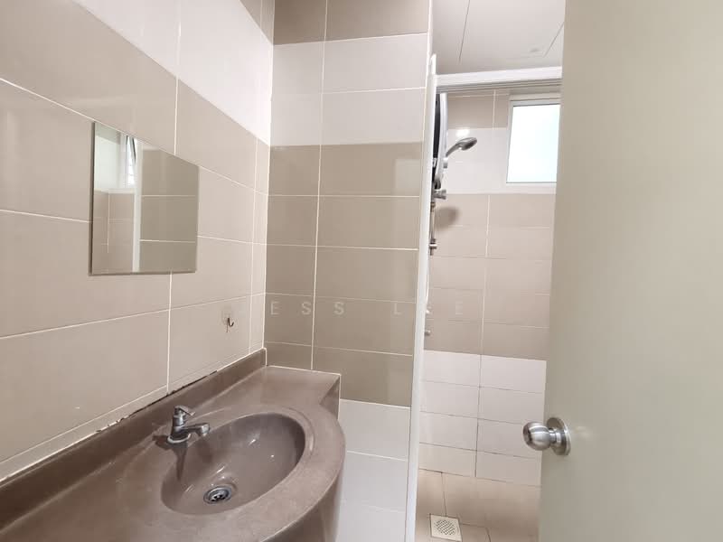 Kondominium untuk Disewa di Sg Long Residence - Jess Lee - PropertyGuru.com.my