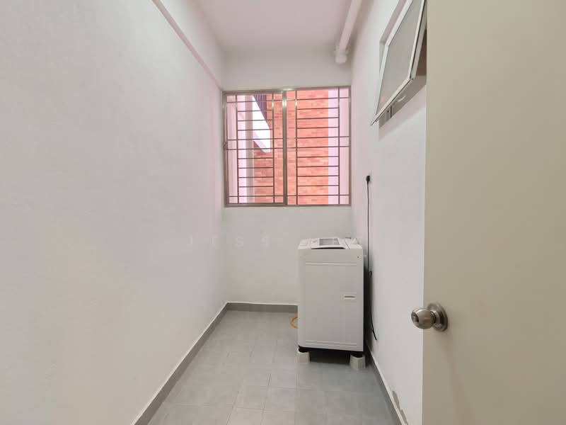 Kondominium untuk Disewa di Sg Long Residence - Jess Lee - PropertyGuru.com.my