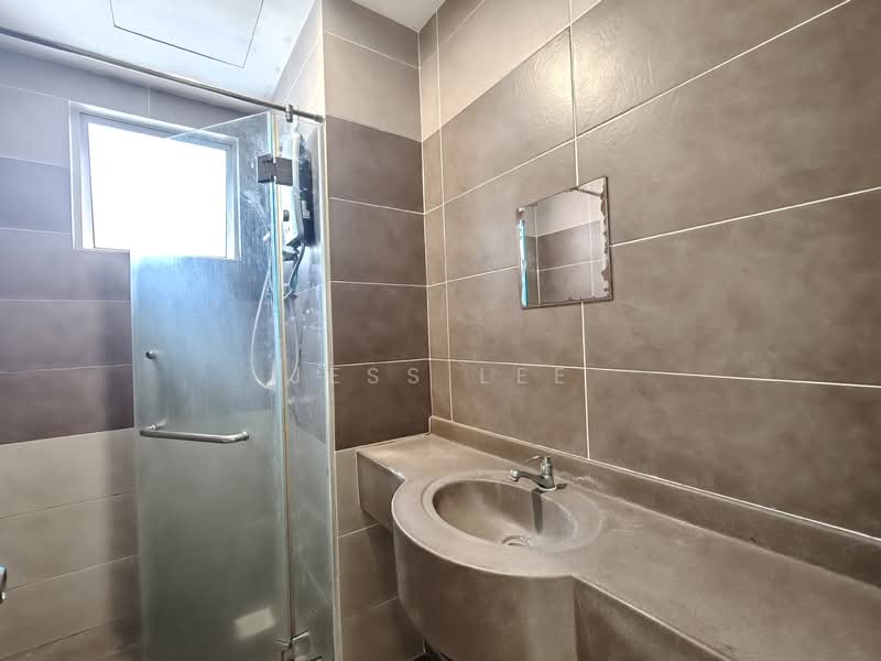 Kondominium untuk Disewa di Sg Long Residence - Jess Lee - PropertyGuru.com.my