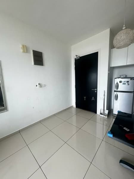 Service Residence for Rent at Kenwingston Square Garden - Darren Tan - Interior - PropertyGuru.com.my