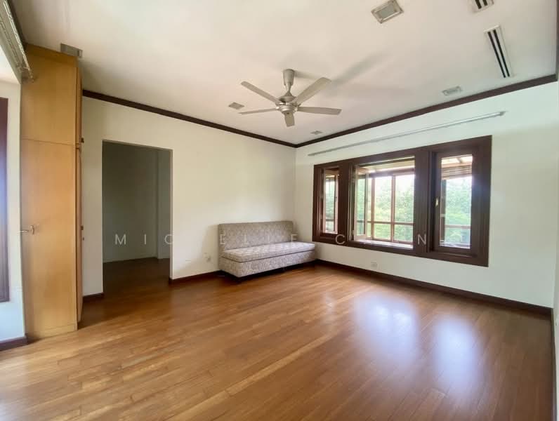 Rumah Banglo untuk Dijual di Bukit Persekutuan (Bangsar) - Michelle Chan - PropertyGuru.com.my