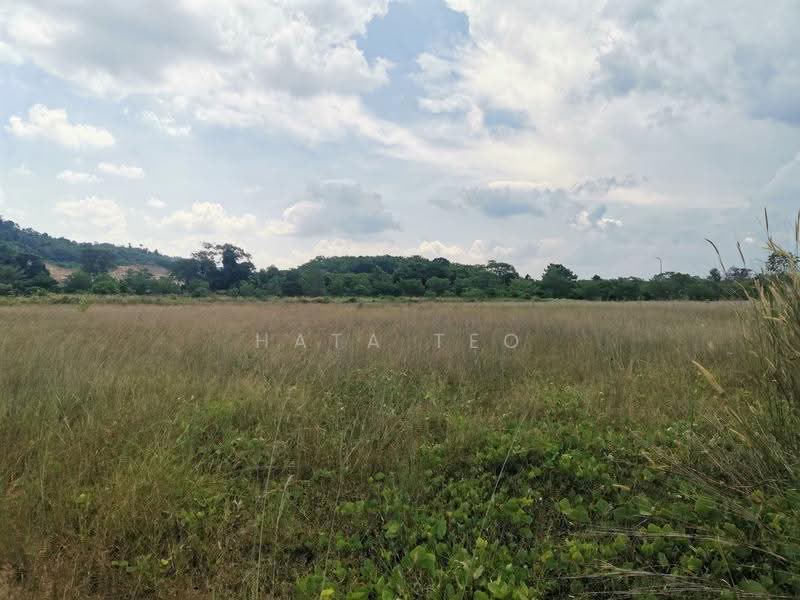 Tanah Perindustrian untuk Dijual di Banting (Selangor) - Hata Teo - Exterior - PropertyGuru.com.my