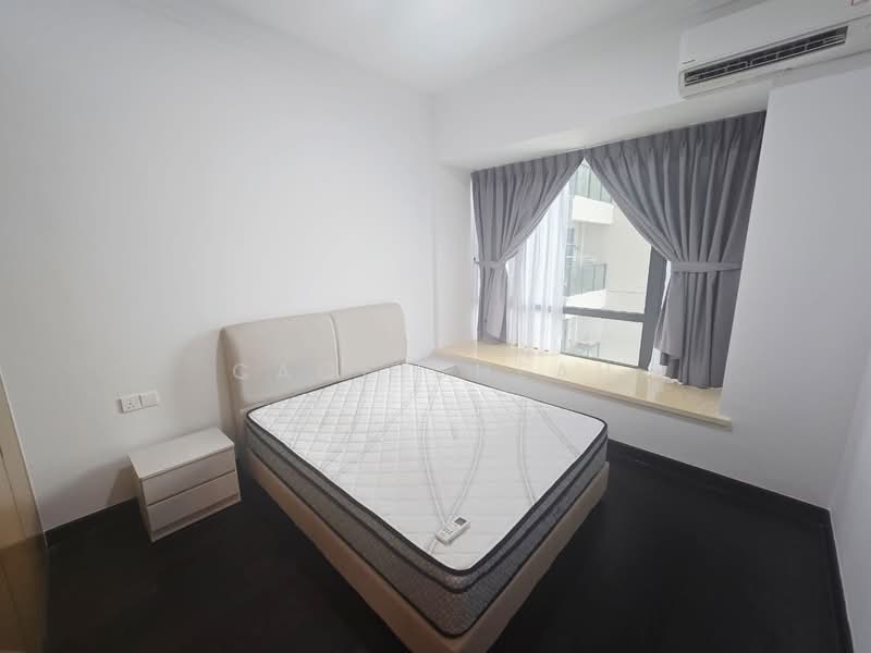 Condominium for Rent at R&F Princess Cove Phase 2-Seine Region - Cace Cheah - Bedroom - PropertyGuru.com.my