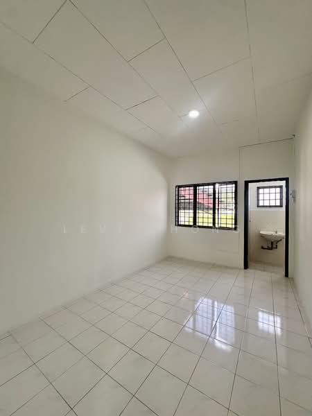 1.5-storey Terraced House for Sale in Ipoh (Perak) - Levi Chong - Interior - PropertyGuru.com.my