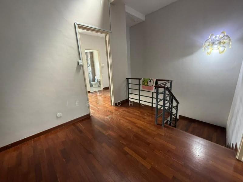 Rumah Teres 2-Tingkat untuk Disewa di Puchong (Selangor) - Jess Chong - Interior - PropertyGuru.com.my
