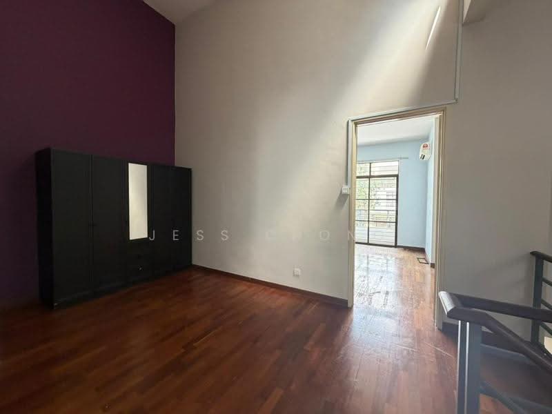 Rumah Teres 2-Tingkat untuk Disewa di Puchong (Selangor) - Jess Chong - Interior - PropertyGuru.com.my