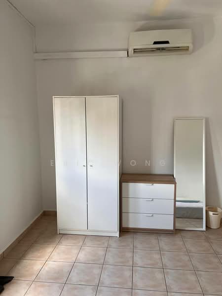 Pangsapuri untuk Disewa di Prima Regency - Eric Wong - PropertyGuru.com.my