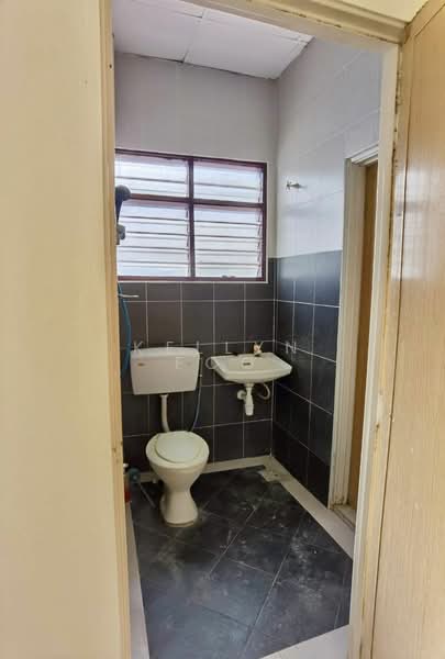 Rumah Teres untuk Disewa di Taman Merdeka Jaya (Batu Berendam) - Kellyn Foo - PropertyGuru.com.my