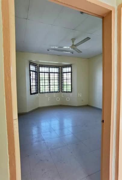 Rumah Teres untuk Disewa di Taman Merdeka Jaya (Batu Berendam) - Kellyn Foo - PropertyGuru.com.my