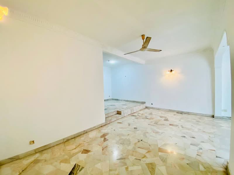 2-storey Terraced House for Sale in Taman Bukit Maluri (Kepong) - Fauzan bin Sahrom - PropertyGuru.com.my