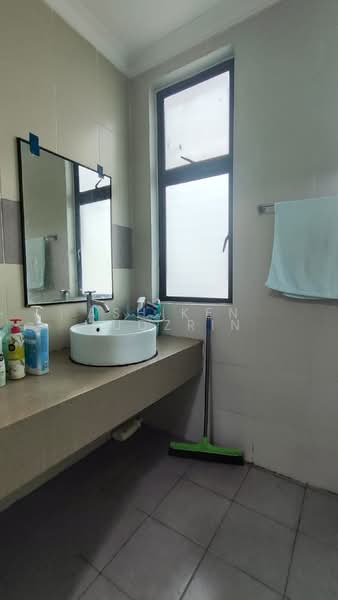Townhouse for Sale in Bandar Tun Hussein Onn (Cheras) - Ashiken Mudzrin - PropertyGuru.com.my