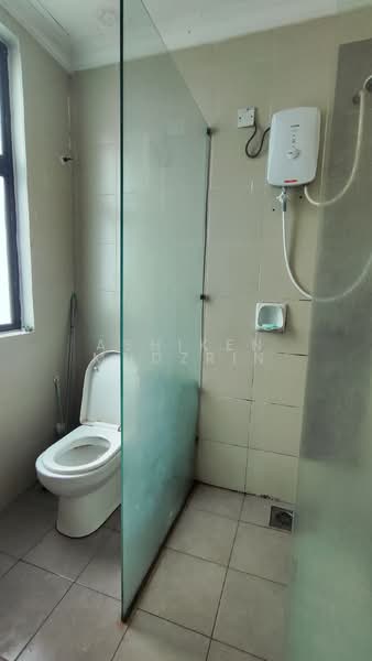 Townhouse for Sale in Bandar Tun Hussein Onn (Cheras) - Ashiken Mudzrin - PropertyGuru.com.my