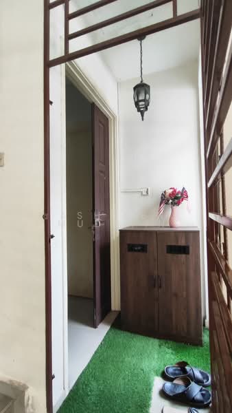 Townhouse for Sale in Bandar Tun Hussein Onn (Cheras) - Ashiken Mudzrin - PropertyGuru.com.my