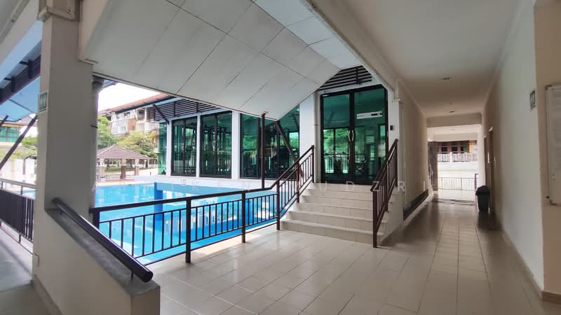 Townhouse for Sale in Bandar Tun Hussein Onn (Cheras) - Ashiken Mudzrin - PropertyGuru.com.my