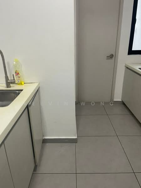 Service Residence for Rent at D'sands Residence - Kelvin Wong - PropertyGuru.com.my